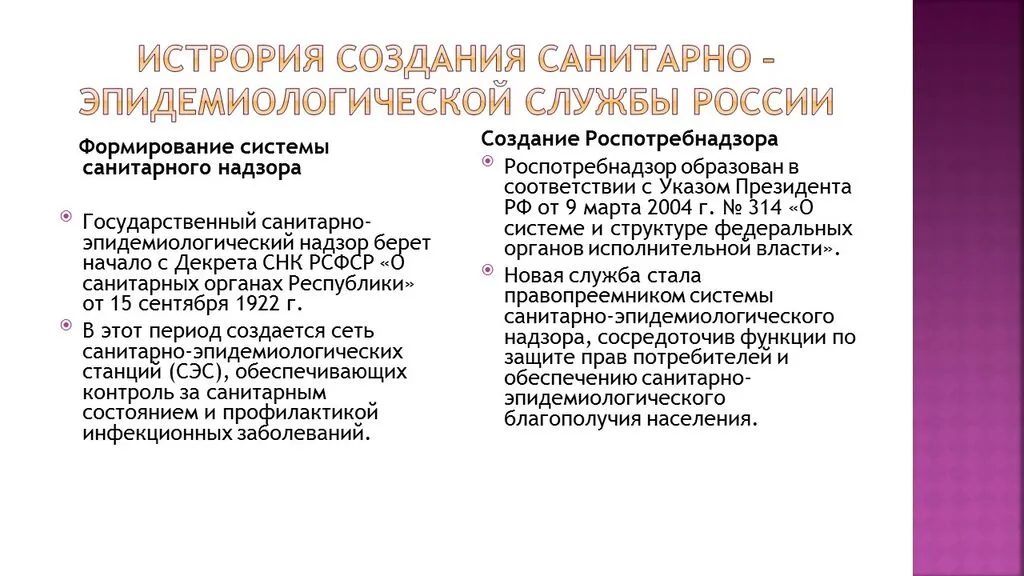 Слайд2