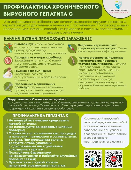 Гепатит С(2)_page-0001