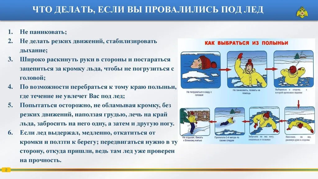 МЧС безопасность на льду (1)_00005 (1)