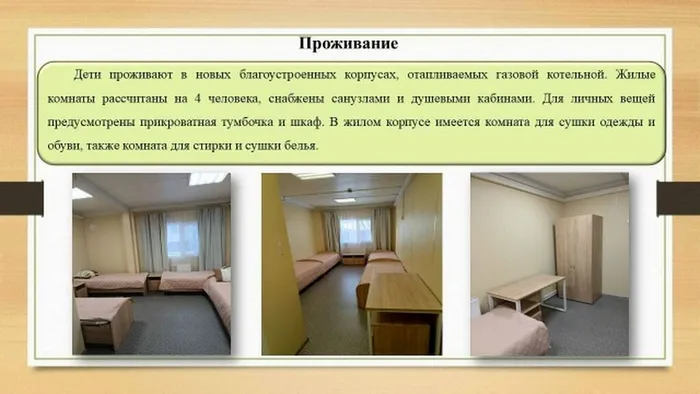 2C2emaBYZLu2cWVTB4YGEgyLYM32E6RFGib6SVBf6qBjZdUzTLga-hz5iB2tu451kCcgDbTO2TotF2CYPPEa93ka
