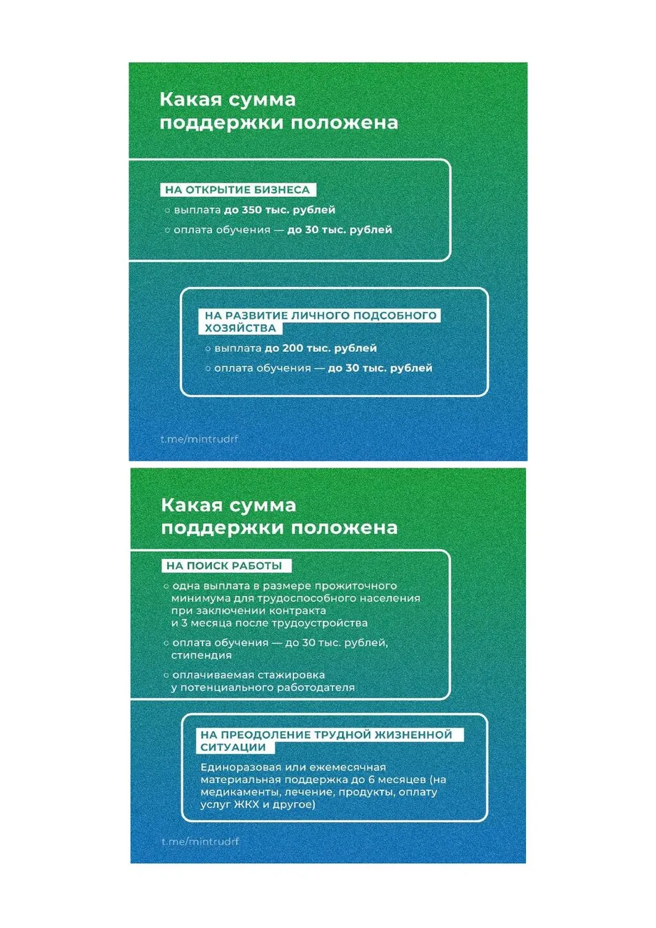 О социальном контракте (1)_page-0003