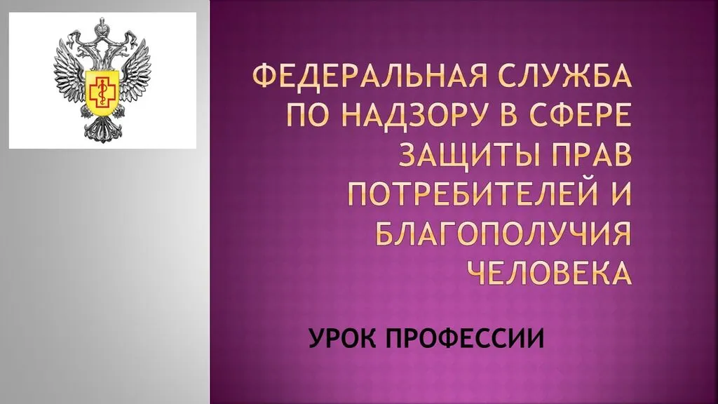 Слайд1