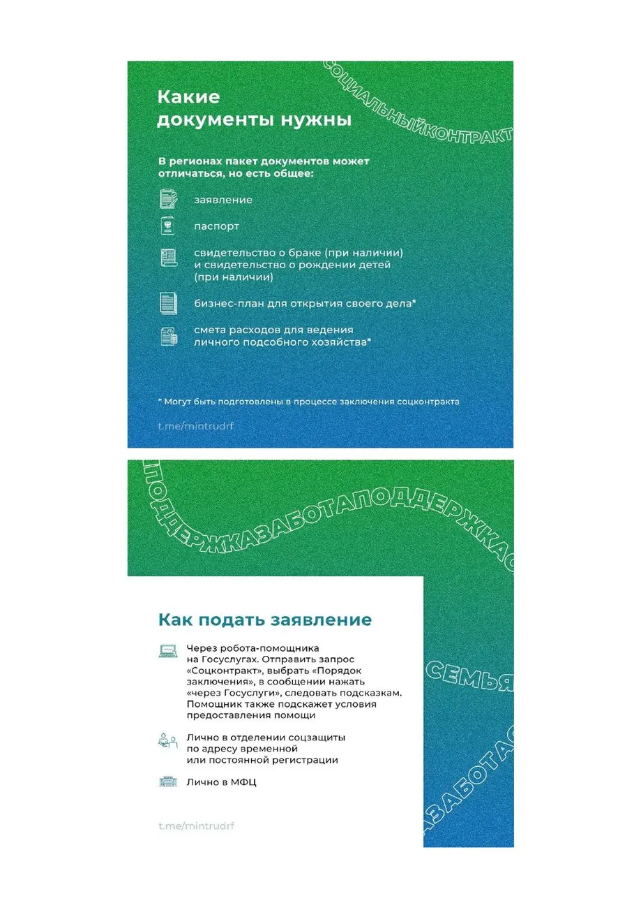 О социальном контракте (1)_page-0004