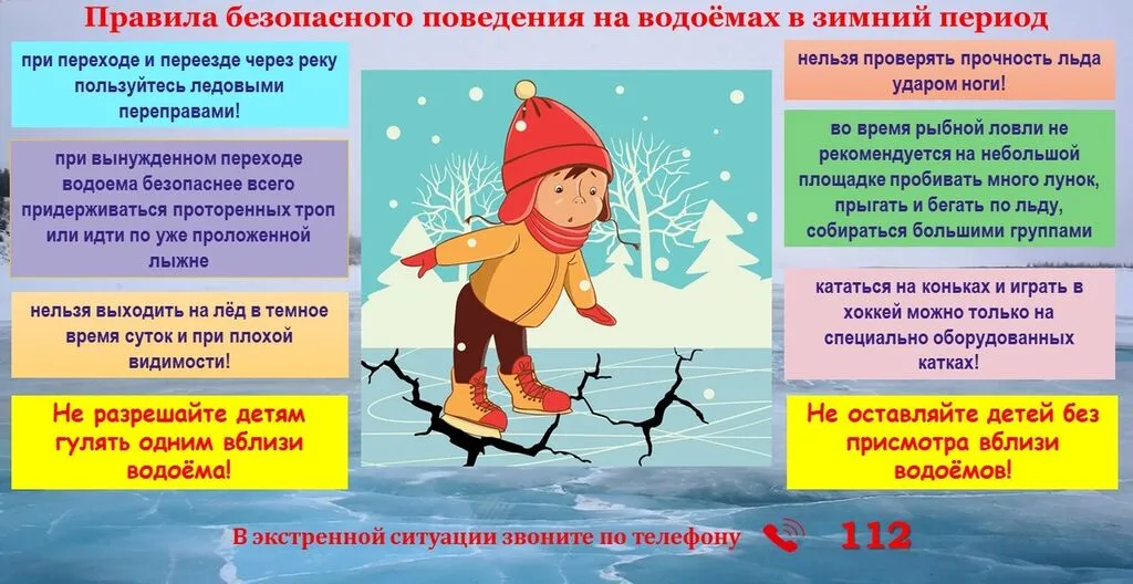 pravila_bezopasnogo_povedeniya_na_vodoeme_zimoy (1)