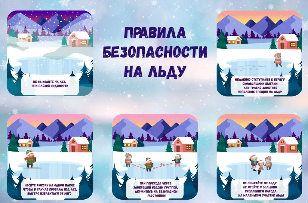 8831f548daa1b477c23c1a95e80fb2bd (1)