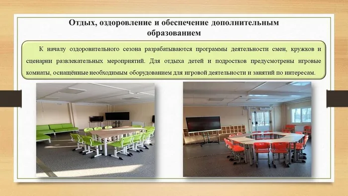 IqbVcJ90o7cYB8aRPkjC9UTFYxUfuRuHmT9P9OG5HQeoAlQtWyHdb15xvcoQQLmPSFmkoy7c3OLPmct41LhNYgeO
