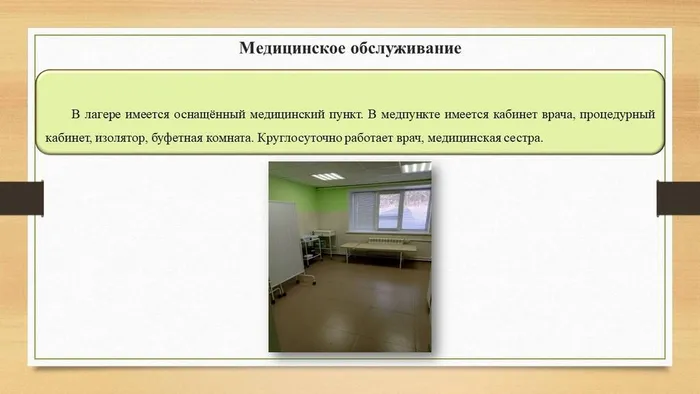 vbWJirPHdsiOfnLxcYTrBMXCofLkXj4X0hg-aAtZYbrQTXgE0hPEt3DEJa_fl33UkqLpPp9gTQJOe-8m1Kdh-MeK