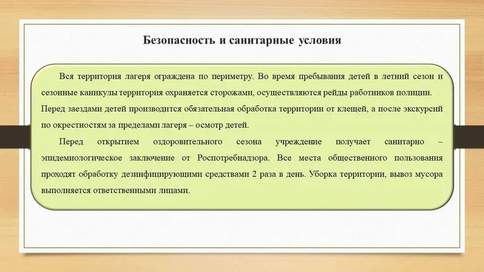 8L0GaEeTp_B6nXbCV9VZqTqAU8zc9_dtfC6jzMXsFydf4hpX-LCSvEyzqKFiJkCBlRiU0b95G4Q3QbGtW-QoECIF
